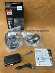 New Fortin Evo-chrt7 Remote Start System For 2013+ Chrysler, Dodge & Jeep Cars. Fixed Price $109.90.