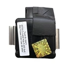 2011 - 2016 Ford F250 Sd Oem Navigation Gps Antenna Reciever Module Dc3t19h464bc. Fixed Price $24.95.