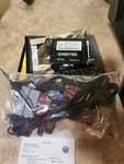 12 Volt Solutions Remote Start For 2014-2020 Push Button Nissan Rogue. Fixed Price $215.00.