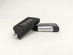 2022-2025 Acura Mdx Remote Engine Start System (set Of 2) 08e92-tya-200. Fixed Price $374.29.