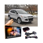 Mpc Remote Start Kit Compatible With Ford Escape 2013 2014 2015 2016 100% .... Fixed Price $123.64.