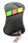 Keyless Remote Control Design Tech Fob Elgtran Models 20021, 20023, 20721,. Fixed Price $25.55.