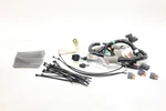 New Oem Honda Vehicle Remote Start Installation Kit 08e92-t7s-100b Hr-v 16-18. Fixed Price $102.95.