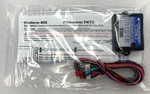 Omega Im05 Bypass Interface Module Pkt2 For Remote Starter Keyless Systems. Fixed Price $28.28.