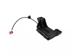 Genuine Mopar Antenna 56046683af. Fixed Price $29.88.