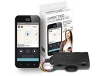 Avital 4g Lte Gps Module Directed Smartstart Pro. Fixed Price $179.99.