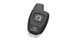 Genuine Subaru Remote Engine Starter Push Button H001sal102. Fixed Price $313.53.