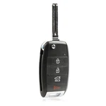 Key Fob Remote For 2014-2016 Kia Sportage 95430-3w350 Nyodd4tx1306-tfl Sl13my. Fixed Price $14.95.
