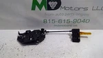 2019-2022 Ford Ecosport Hood Switch Remote Start System Kit Oem Jn1z-19g366-a. Fixed Price $80.00.