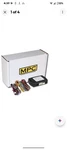 Remote Starter Plugn Play 2011 Rx 350 Lexus 300 And 450 Compatible With. Fixed Price $70.00.