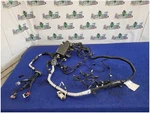 2022 Ford Mustang Gt Power Distribution Harness Engine Wire Plug M/t 2798. Fixed Price $249.99.