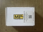 Mpc Remote Start Kit (2014-2019 Kia Soul W/ Push Start). Fixed Price $200.00.