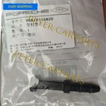 Sealing Cap For Vw Touareg Audi A4 A6 A7 A8 059115418a Porsche 95810716820. Fixed Price $35.51.