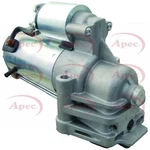 Apec Starter Motor Asm1310 - Oe High Quality Precision Engineered Part. Fixed Price $133.11.