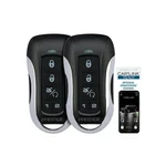 Prestige Aps510z Deluxe Programmable Security Alarm System. Fixed Price $149.99.