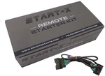 Start-x Remote Start Kit For F150 F-150 2015-2020 & Select Fords Lock 3x To. Fixed Price $182.84.