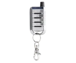 Crimestopper Replacement Remote Transmitter / Fob - Ez-34, Rs-900, Rs1304, Etc.. Fixed Price $22.99.
