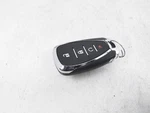 Chevrolet Blazer 2019 Keyless Entry Key Fob Transmitter 84432217. Fixed Price $84.03.