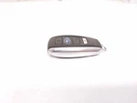 2020-2025 Subaru Outback Single Smart Remote Fob H001san101. Fixed Price $60.42.