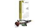 Idatastart Ads-thr-ha2 Plug-n-play T-harness 2001+ Honda/acura Data Remote Start. Fixed Price $49.00.