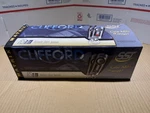 Clifford Venom Sst Rs 1.1l Remote Start System W/ Built In Turbo Timer. Fixed Price $89.99.