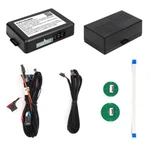 Plug Play Oem Key Keyless Go For Bmw F07/f10/f11/f18 With Start Button. Fixed Price $314.90.