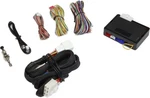 Fortin Oem Plug & Play T-harness Remote Start Car System For Select Toyota. Fixed Price $169.95.