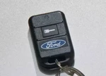 Genuine Ford Remote Start System One-button 100 Series Ds7z-19g364-a. Fixed Price $263.34.