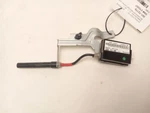 Keyless Entry Receiver Control Fits Hyundai Santa Fe 2013 - 2014 Oem 95470 4z500. Fixed Price $60.00.