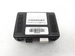 2013 Ford Edge Sport Remote Starter Security Module Bb5j-19g367-ab. Fixed Price $58.90.