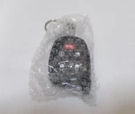 New Keyless Remote Autostart As2775 As2775a Car Fob Starter Nah2503. Fixed Price $29.99.