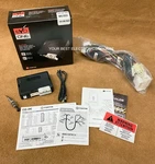 New Fortin Evo-one-maz3 Digital Remote Start System, Select 2013+ Mazda Vehicles. Fixed Price $148.90.