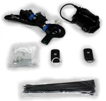D5f57-aca01 Oem Remote Start Kit For Kia Optima. Fixed Price $159.60.