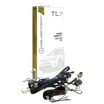 Idatastart Ads-thr-tl7 Plug-n-play Remote Start T-harness For 2010+ Toyota/lexus. Fixed Price $109.99.
