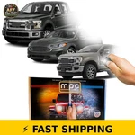 Mpc Remote Start Kit For Ford F-150 F-250 F-350 Fusion. Fixed Price $146.99.