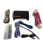 Avital 4003l Oem Add-on Remote-start System For Factory Keyless Entry New. Fixed Price $59.00.