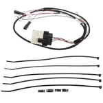 Genuine Volkswagen 2016-2022 Passat Remote Start Kit 561-065-760-b. Fixed Price $234.13.