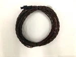 Firstech Sksng221d3 Smartkey Starter T-harness For Select Mercedes S & Cl Class. Fixed Price $699.99.