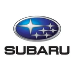 Genuine Subaru Remote Engine Starter - Push Start H001ssl000. Fixed Price $365.95.