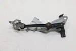 2020 - 2026 Mercedes Gls450 X167 Front Right Side Height Sensor Oem A0009059413. Fixed Price $80.72.