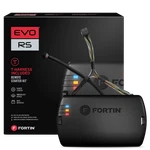 Fortin Oem Plug & Play Remote Start Car Starter For Dodge Ram Chrysler Jeep. Fixed Price $129.95.