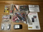 Mpc Complete 1-button Remote Start Kit For 2012-2015 Honda Civic - Brand New. Fixed Price $150.00.