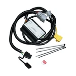 Draw-tite 118378 Tekonsha T-one Connector For 2001-2002 Toyota Tundra. Fixed Price $93.99.