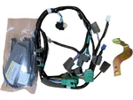 Fits 2013 Acura Ilx Remote Start Assembly 08e92-e54-200b - New Oem. Fixed Price $87.04.
