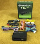 New Idatalink Ads-al-ca All-in-one Doorlock, Bypass + Canbus Enabled Interface. Fixed Price $74.79.