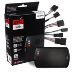 Fortin Evo-gmt5 Module & T-harness Combo For Cadillac, Chevrolet Gmc Vehicles. Fixed Price $119.00.