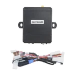 Easyguard Plug & Remote Starter For Toyota Alphard 15-20 /highlander 14-.... Fixed Price $184.17.