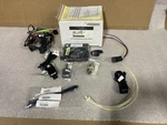 Cm5z-19g364-f Remote Start System - Bi-directional, With Push Button Ford. Fixed Price $49.99.