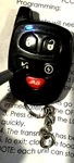 Autostart Asra-2503bk 1-way 5-button Remote Control Fcc Id Ezsnah2503 Starter. Fixed Price $41.51.