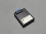 2022-2023 Volkswagen Atlas Extended Range Remote Start Receiver Unit Oem. Fixed Price $42.49.